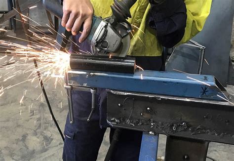 metal fabrication business for sale perth|sheet metal fabricators.